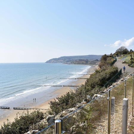 Royal Cliff Luxury Apartments - The Bay Sandown Luaran gambar