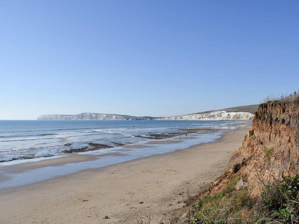 Royal Cliff Luxury Apartments - The Bay Sandown Luaran gambar