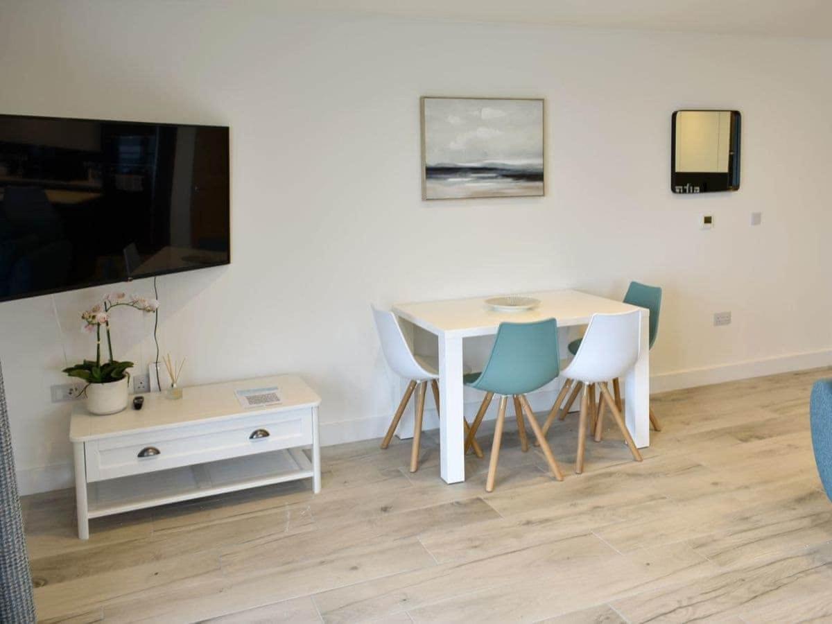 Royal Cliff Luxury Apartments - The Bay Sandown Luaran gambar